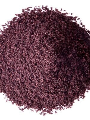 Acai (100 g.)