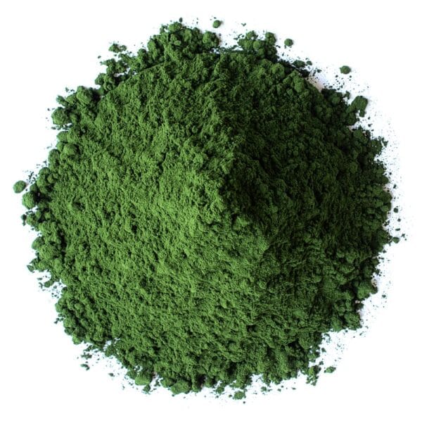 Chlorela (250 g.)