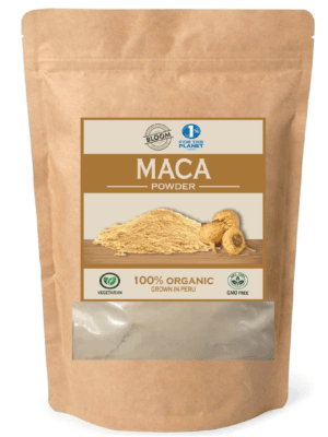 Maca (250 g.)