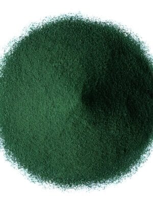 Spirulina (250 g.)