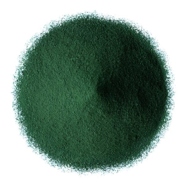 Spirulina (250 g.)