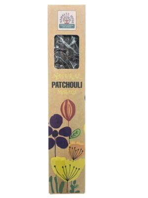 Smilkalai Pačiulis