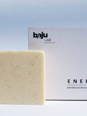Energija_1