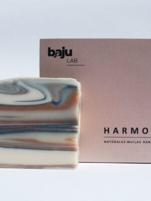 Harmonija_1