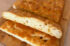 foccacia