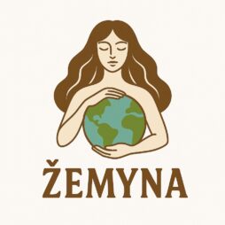 ZEMYNA.STORE