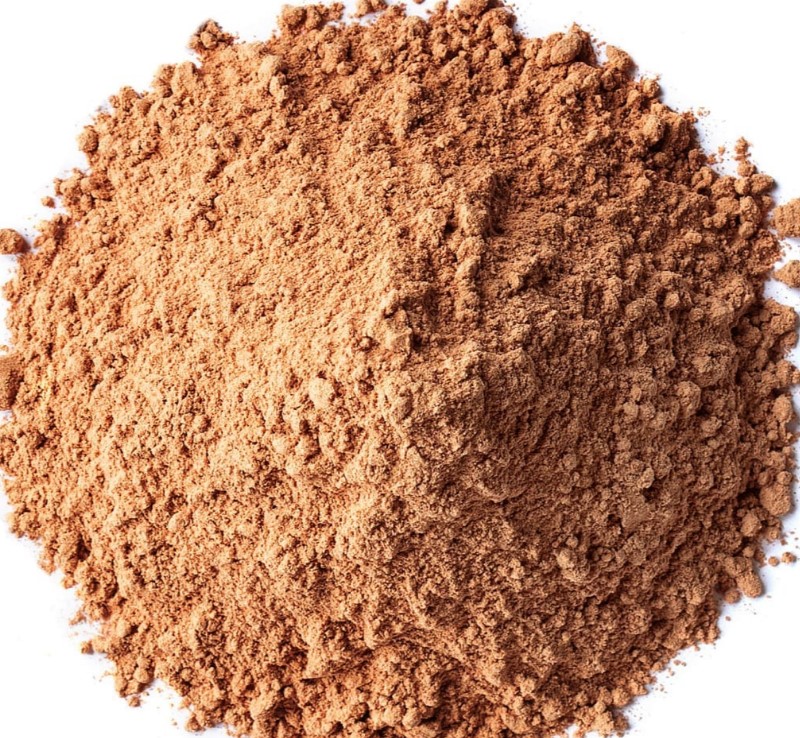 Screenshot_1 - ZEMYNA.STORE