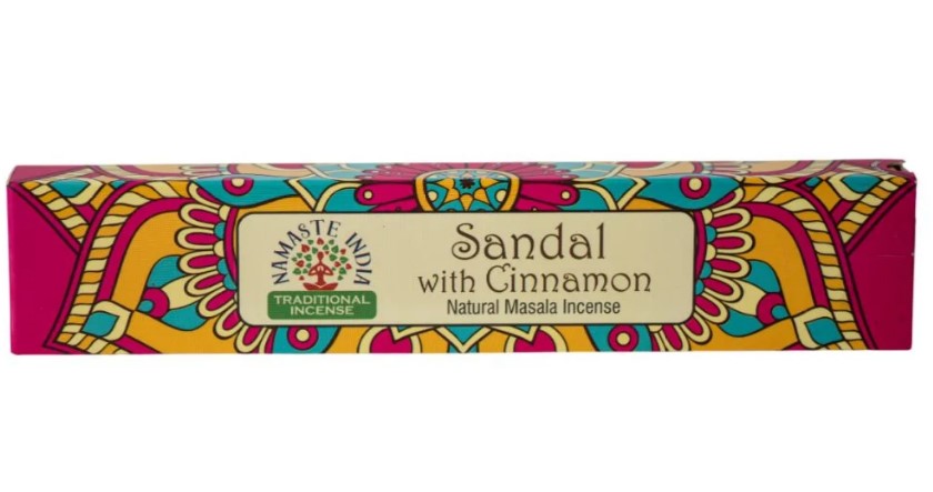 Screenshot_15 - ZEMYNA.STORE