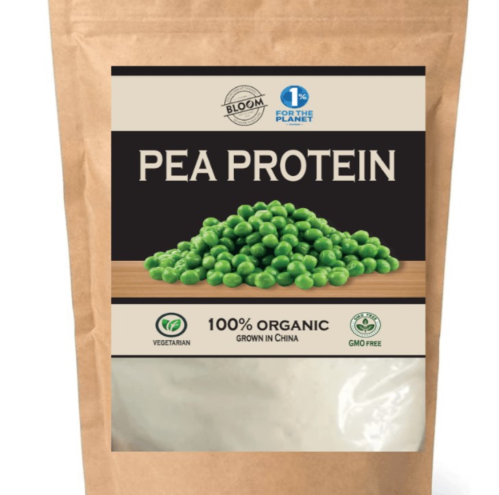 Screenshot_17 - ZEMYNA.STORE