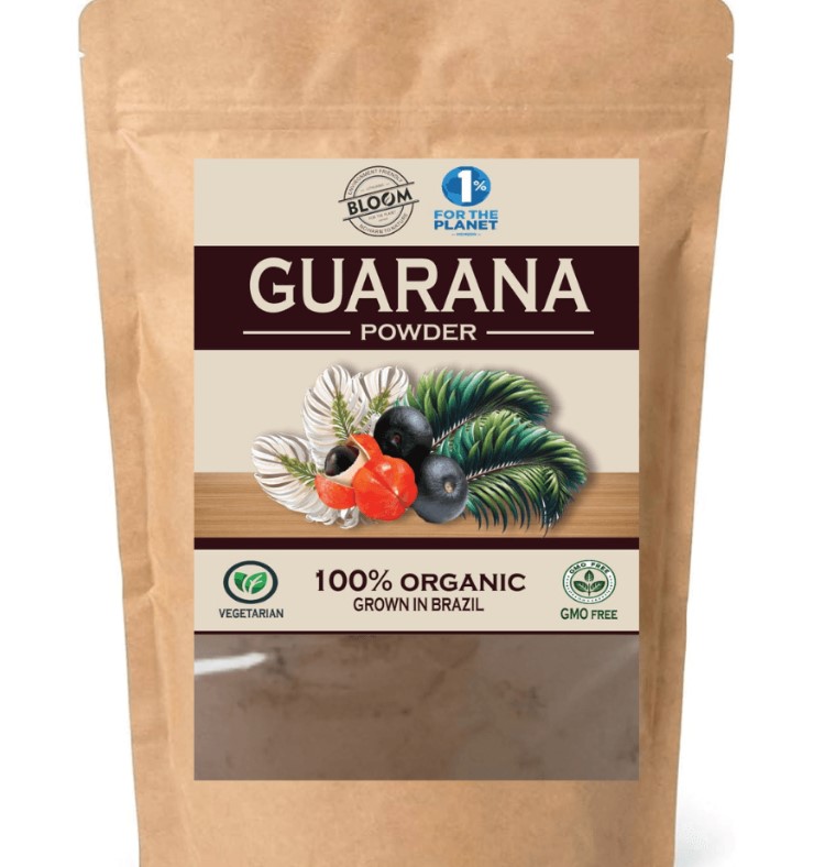 Screenshot_2 - ZEMYNA.STORE