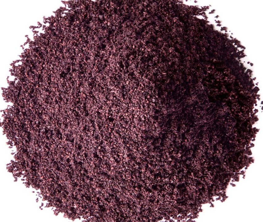 Screenshot_3 - ZEMYNA.STORE