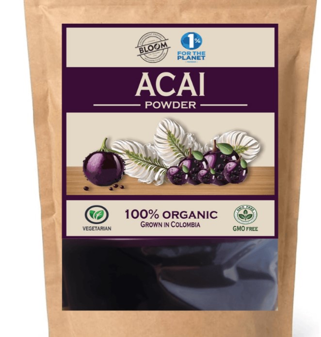 Screenshot_4 - ZEMYNA.STORE