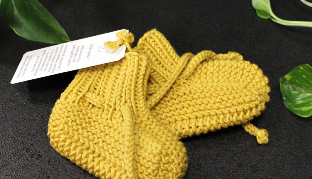 Screenshot_7 - ZEMYNA.STORE