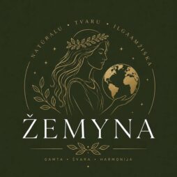 ZEMYNA.STORE